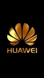 Huawei download