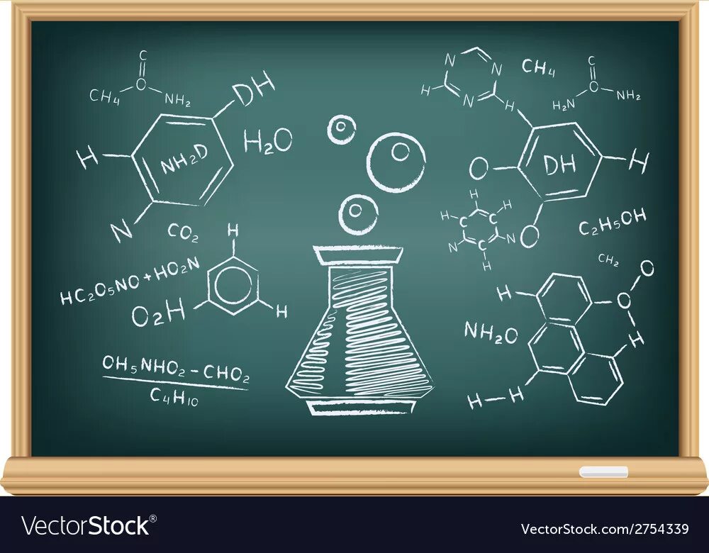 химия темы с ней. векторные изображения химия. химический проект. химия темы с ней. химия фон.