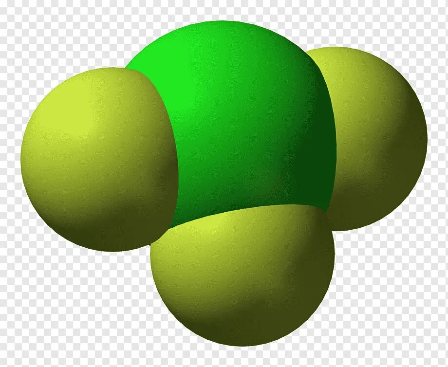 Молекулярные соединения хлора. Трифторид хлора молекула. Молекула фтора с хлором. Модель молекулы хлора. Молекула фторида хлора 3.