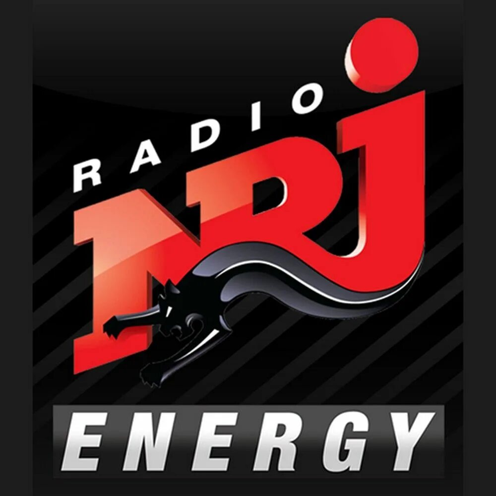 Радио NRJ. Логотипы радиостанций. Радио NRJ логотип. Радио Энерджи ФМ.