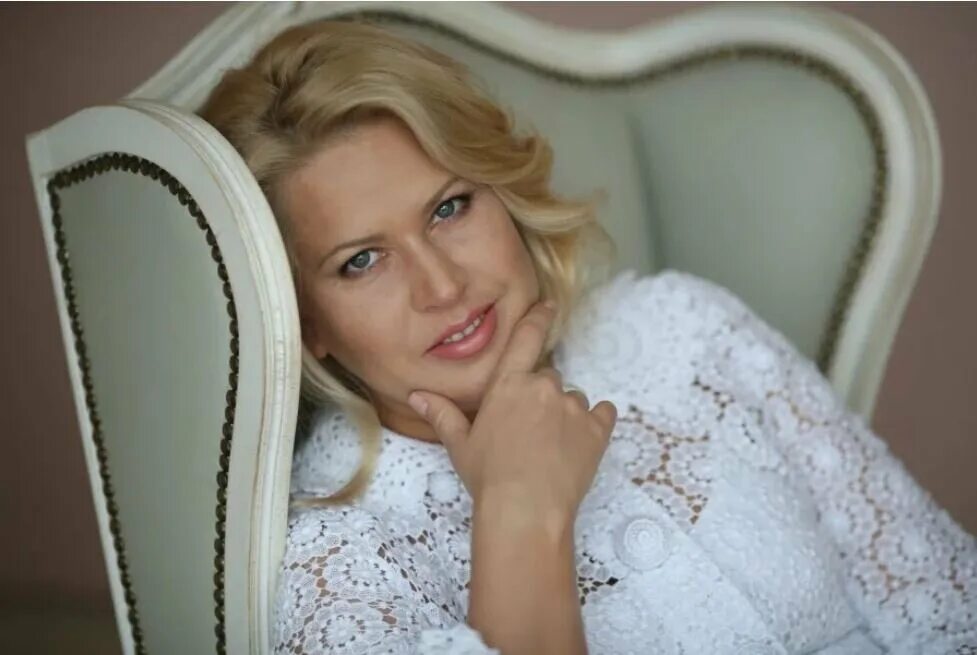 Васильева сегодня фото Yesterday came the sensational interview of Tatyana Vasilyeva for the YouTube ch