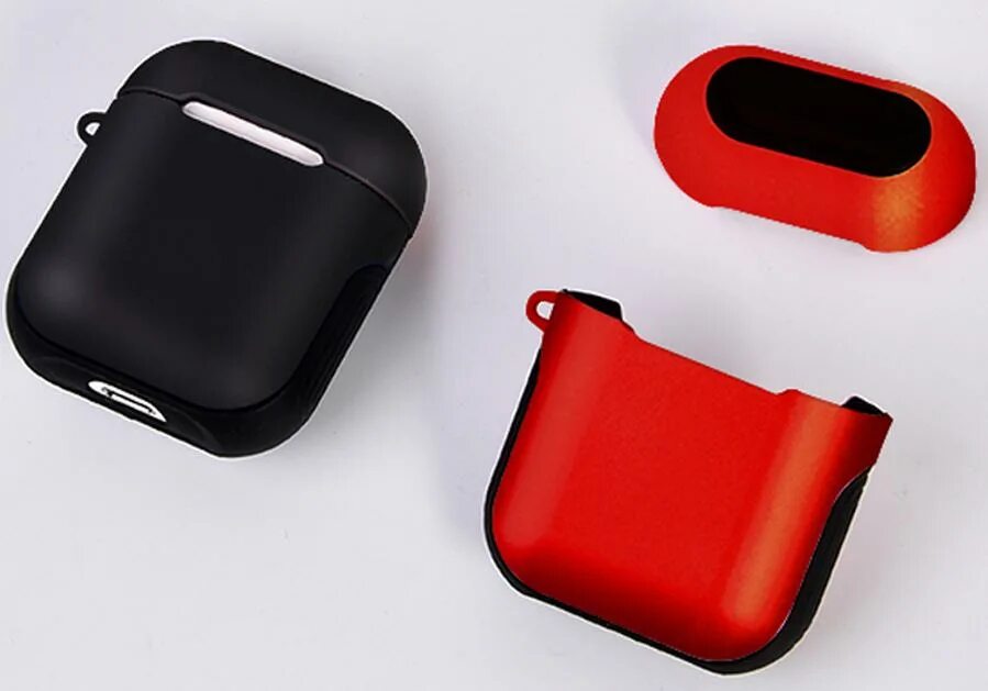 Зарядный футляр airpods pro. Наушники аирподс 2019. Зарядный чехол (кейс) для наушников apple airpods. Наушники apple airpods charging case. Airpods 3 кейс.