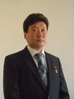 Уран ондар