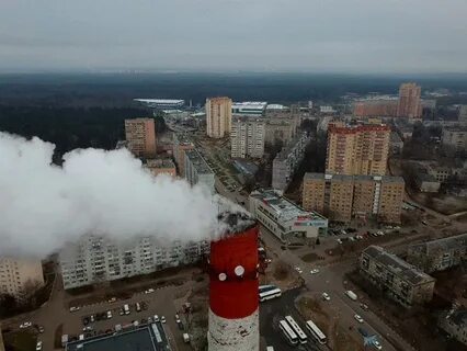 Люберцы город лыткарино