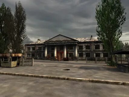 Город l k