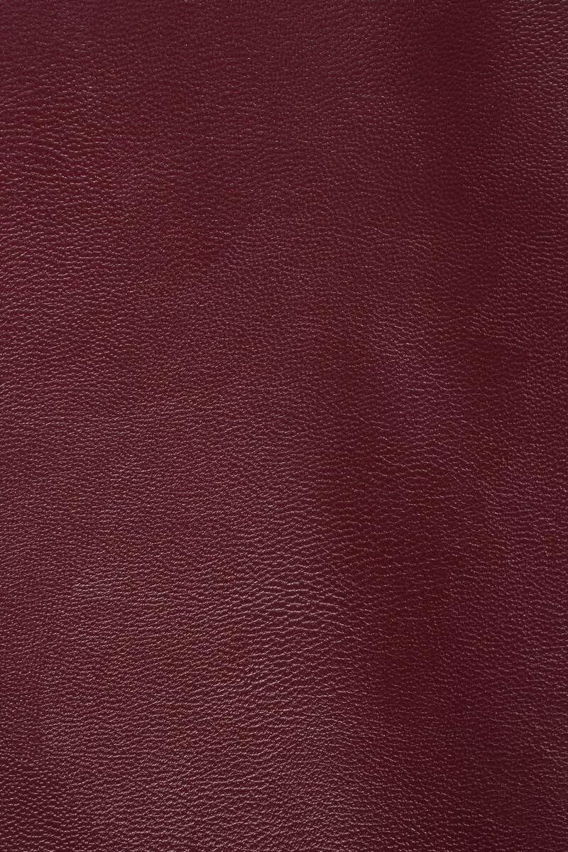 Марсала цвет max mara. Бордовый цвет. Цвет марсала. Марсал цвет. Платье вишневого цвета.