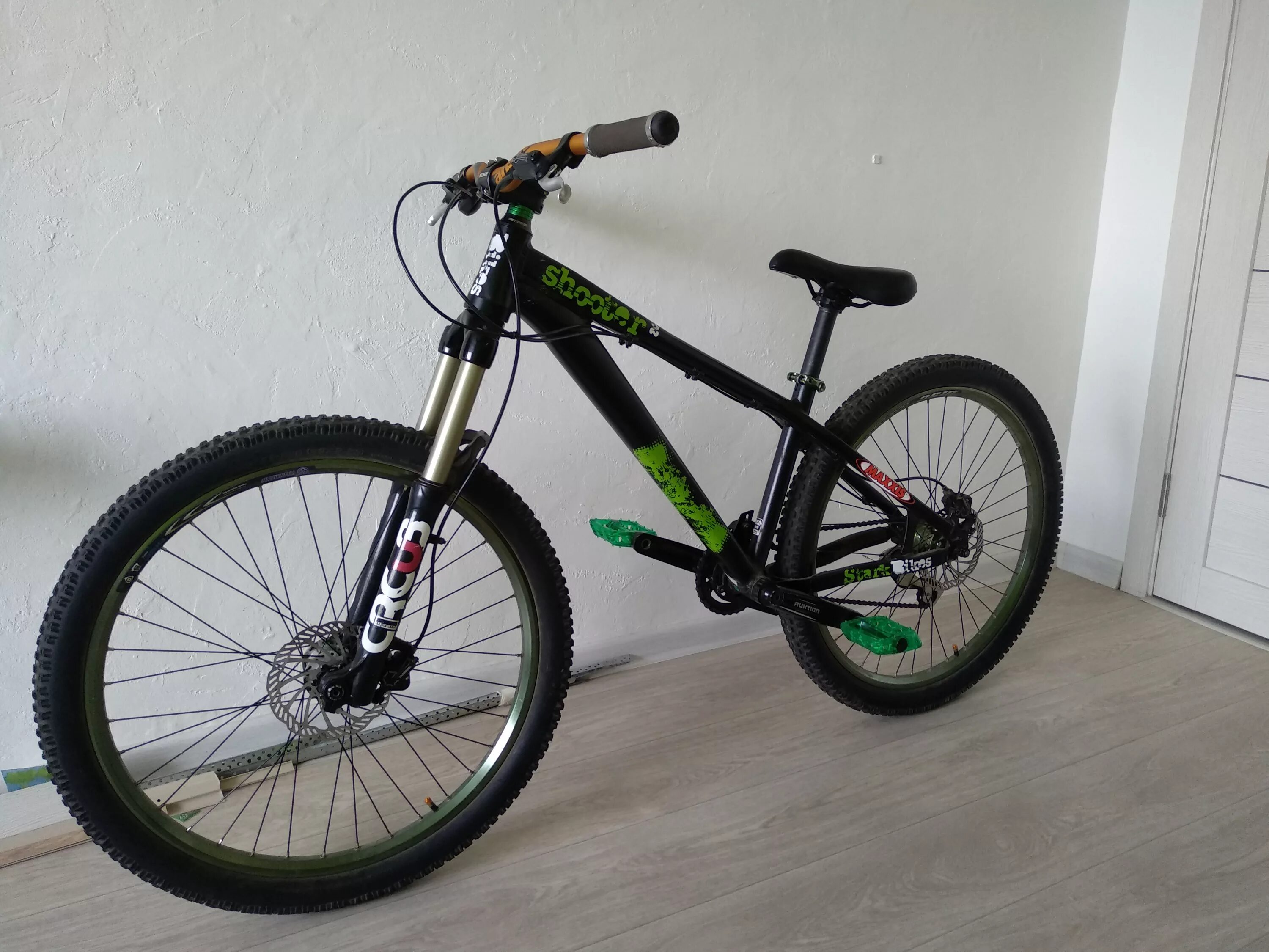 Stark shooter 2. Велосипед горный stark shooter 26. stark shooter 2 2007. stark shooter 3 2014.
