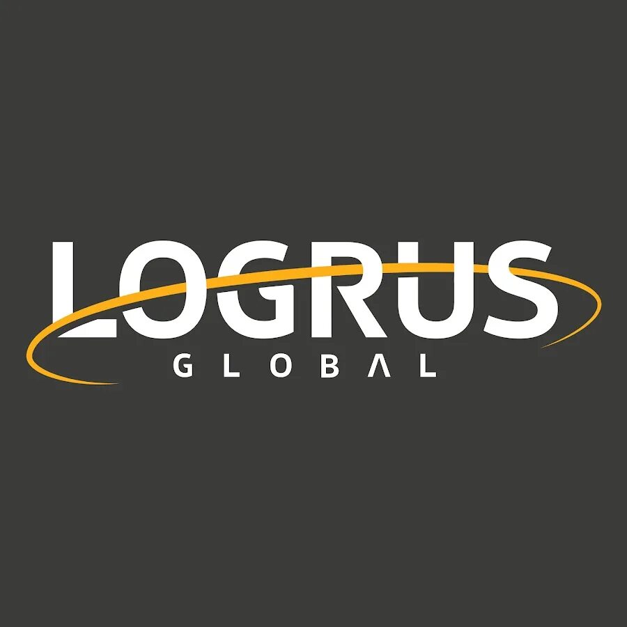 Logrus Global. Logrus_layer. Logrus it логотип. Logrus 2007 - Logrus. Логрус