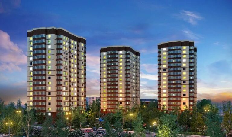 какой район в воронеже самый лучший для проживания железнодорожный. новостройки подмосковья на карте. городок домодедово. жк союзный одинцово. дмитров город.