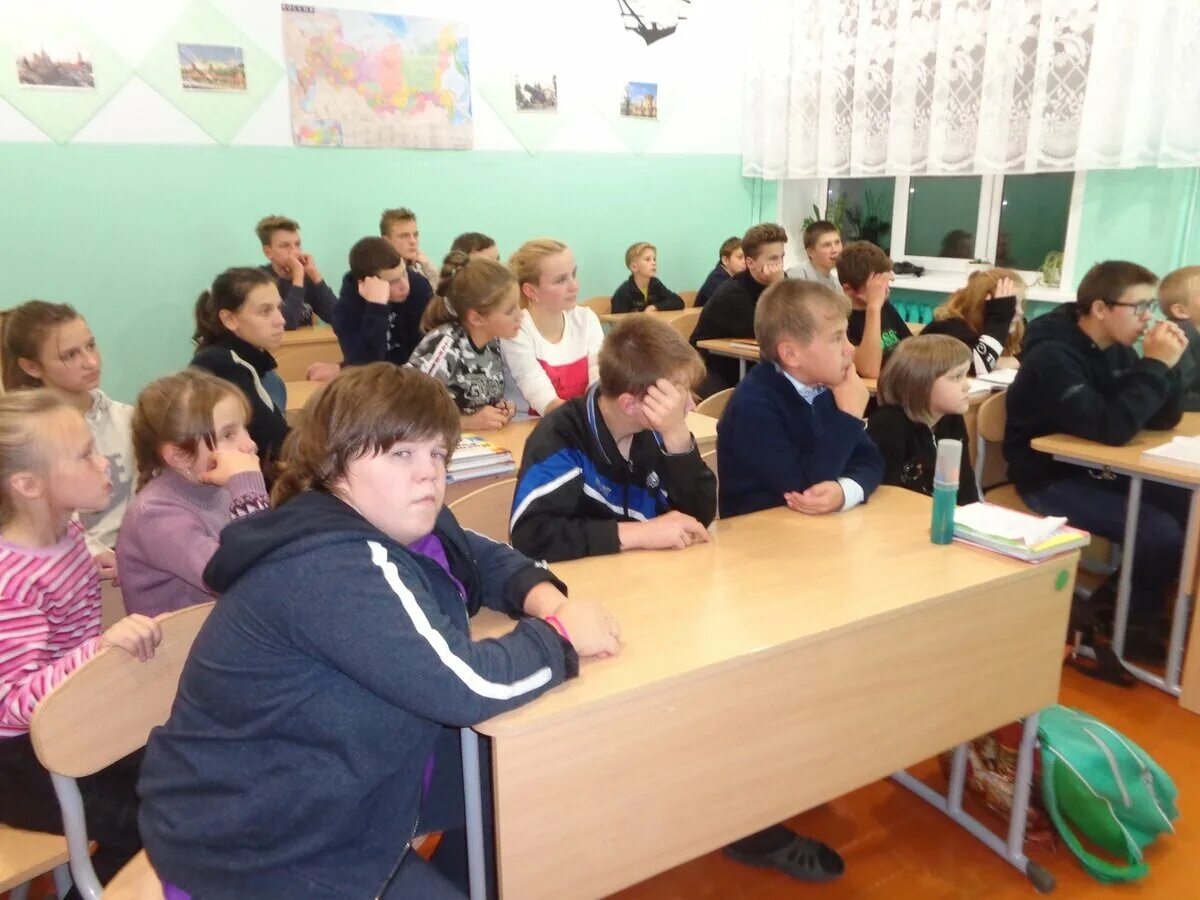 Центр инклюзивного образования. Гобоу цио великий новгород. Гобоу мурманская кши 3 официальный сайт. Центр адаптированного обучения великий новгород. Гобоу цао.