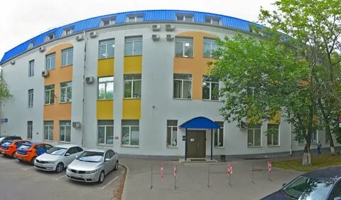1 владимирская ул 10а