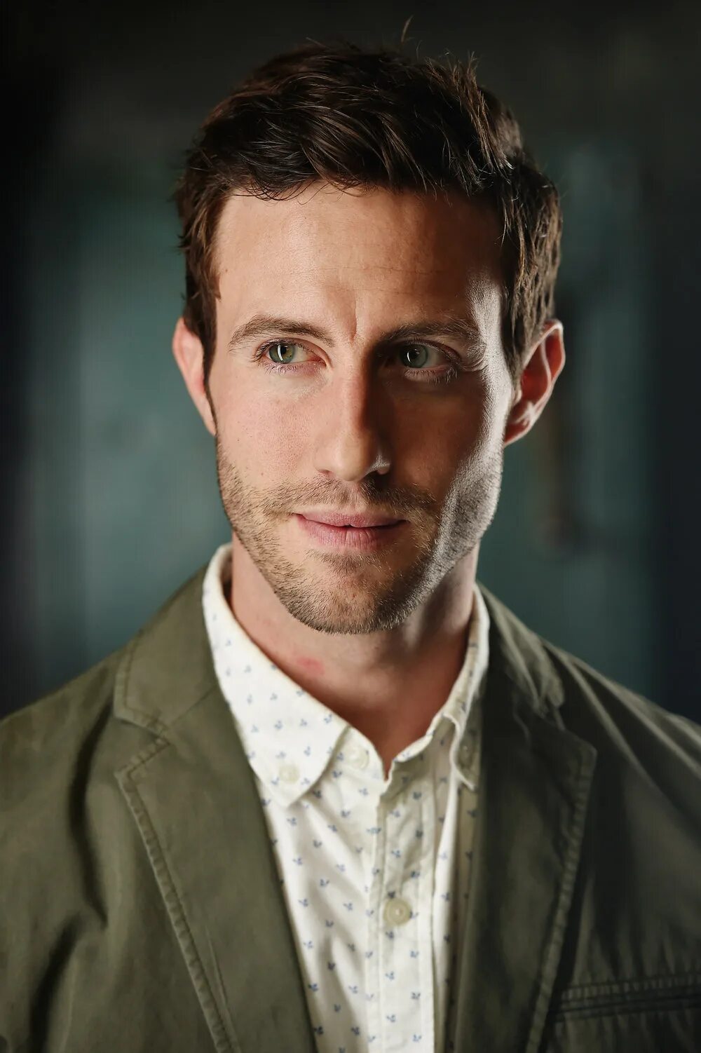 Неудержимые 3 джейсон стэтхэм. Jason is my. Jason is my. Jason is my. Jason derulo talk dirty.