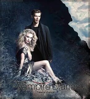 Take originals