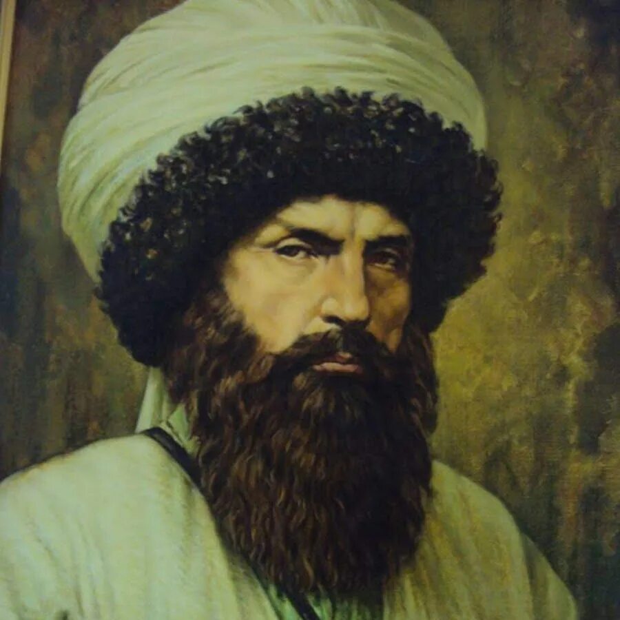 Найти имама. Найти имама. Умма это в исламе. Мазар мухаммеда рахима ош. 225 летие имама шамиля.