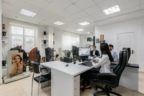 Тимошенко 8