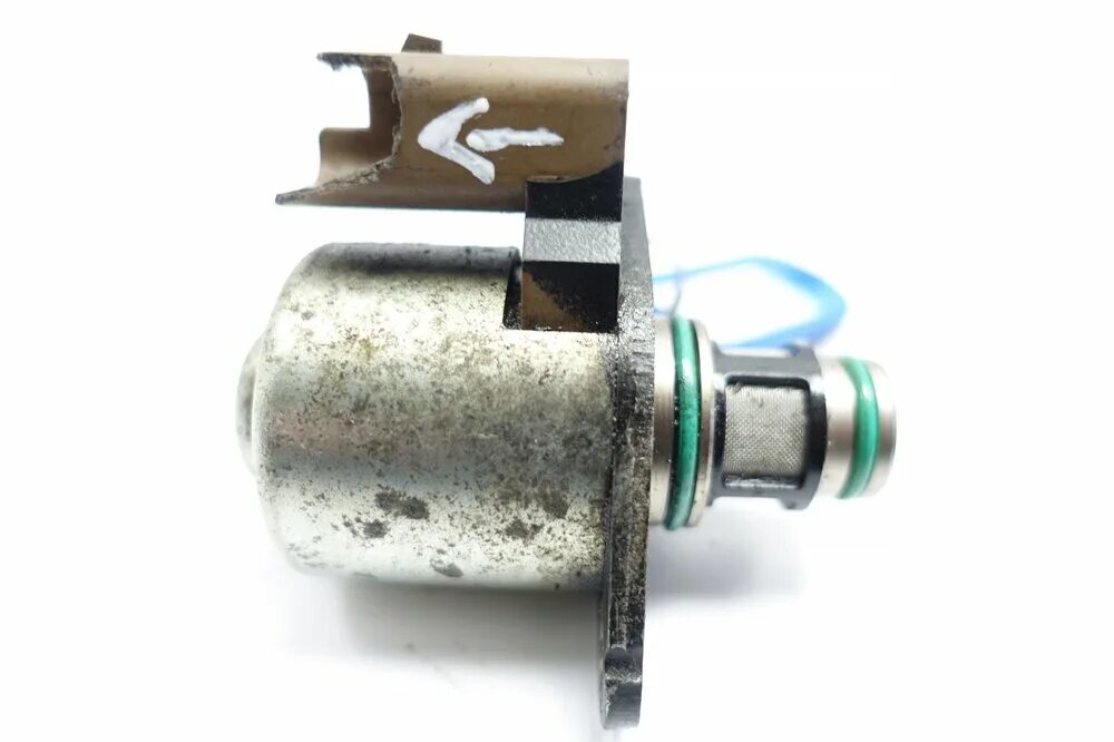 2 hdi. 2 hdi. 0 hdi. Pegeout 307 2. Регулятор давления топлива пежо 406 2.