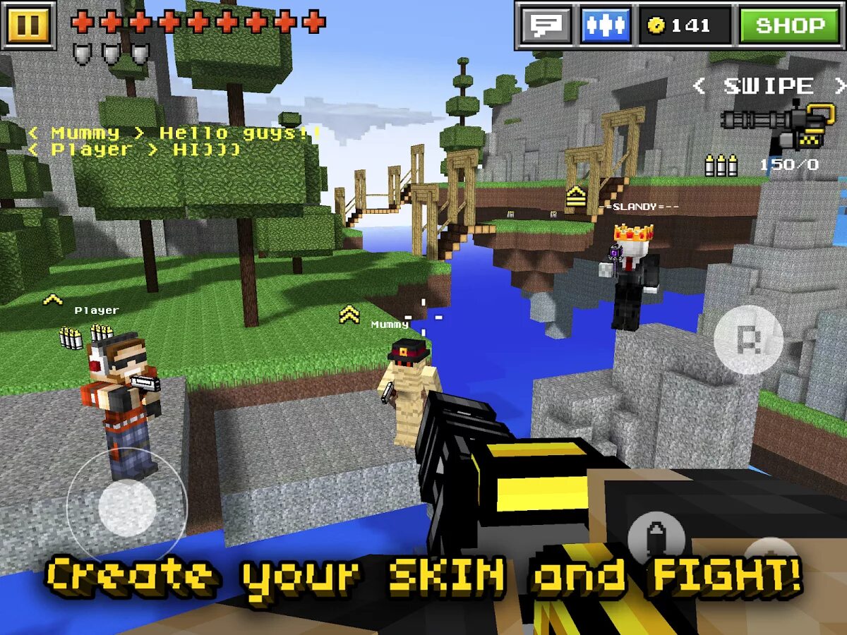 Pixel 3d мод меню. Pixel gun 3d. pixel gun 3d мод. игры майнкрафт шутер 2. пиксель ган 3д apk.