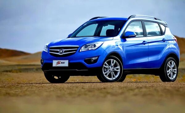 Багажник чанган cs35 плюс. Чанган цс55 габариты. Changan cs35 plus багажник. Changan cs35 plus багажник. Чанган cs35 багажник.