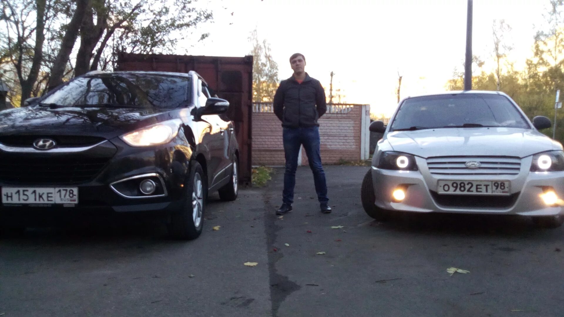 Вин дизель на жигулях. Вин дизель и пол уокер в ваз 2114. Перекуп прикол. Приколы про перекупщиков авто. 75 брат заберу мем.