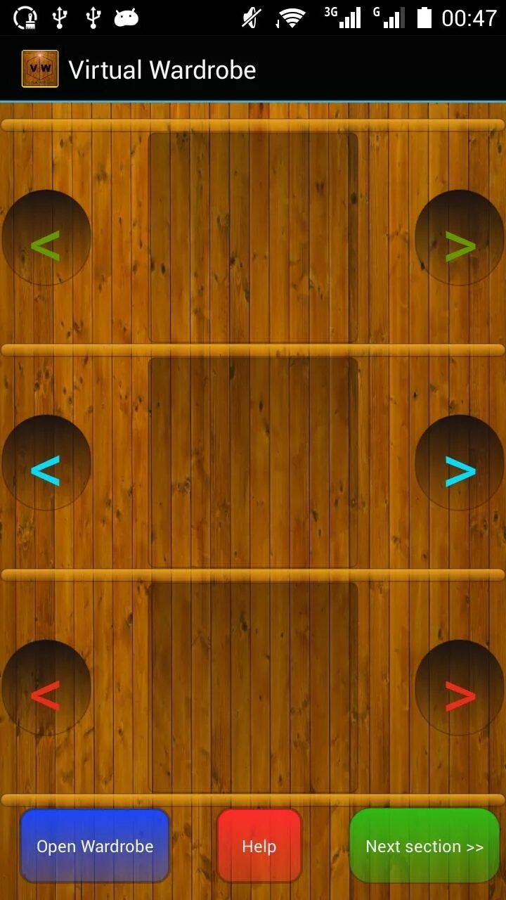 Getwardrobe приложение. Virtual wardrobe. getwardrobe.