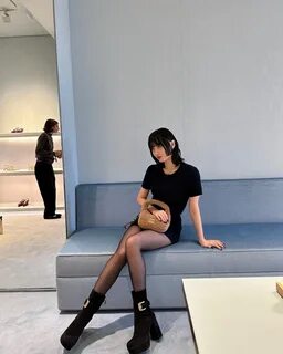 More from. @yourmyjoy. 