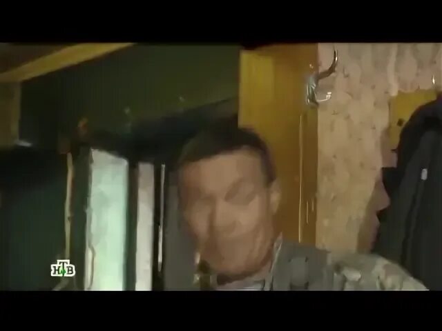 Песня батя не плачу