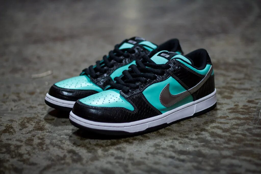 Nike тиффани. Nike SB Dunk Tiffany. Nike SB Dunk Low Тиффани. Nike SB Tiffany. Nike SB Dunk Low Tiffany.