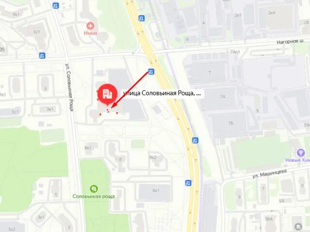 Отдел социальной защиты строгино. 442 на карте. Зеленоград на карте. 442 госпиталь санкт-петербург адрес. 442 госпиталь питер.