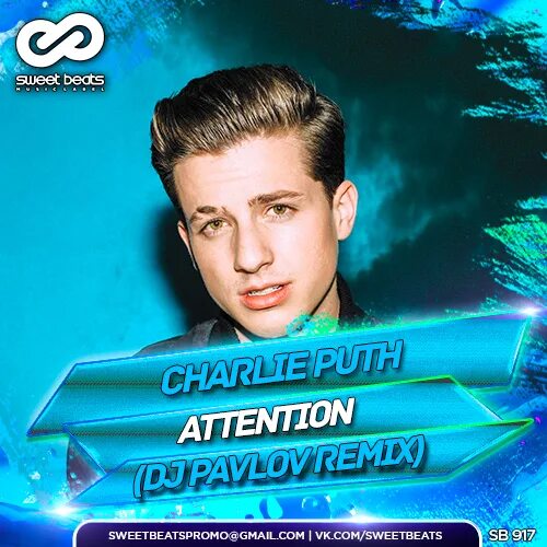 Charlie Puth attention. DJ attention. Радио 7 Charlie Puth. Charlie Puth attention mp3 why you Callin me a.