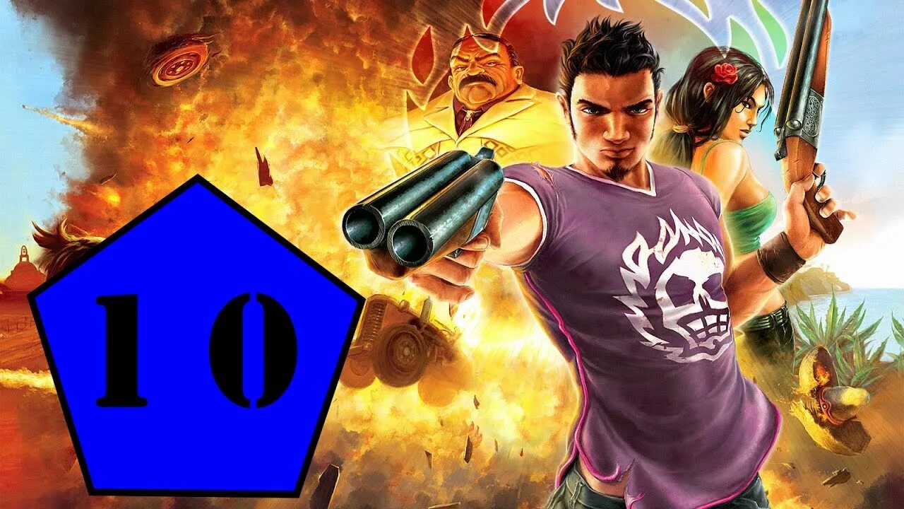 Прохождение тотал. Тотал овердос заставки. Прохождение тотал. Бретония вархаммер. Прохождение тотал.