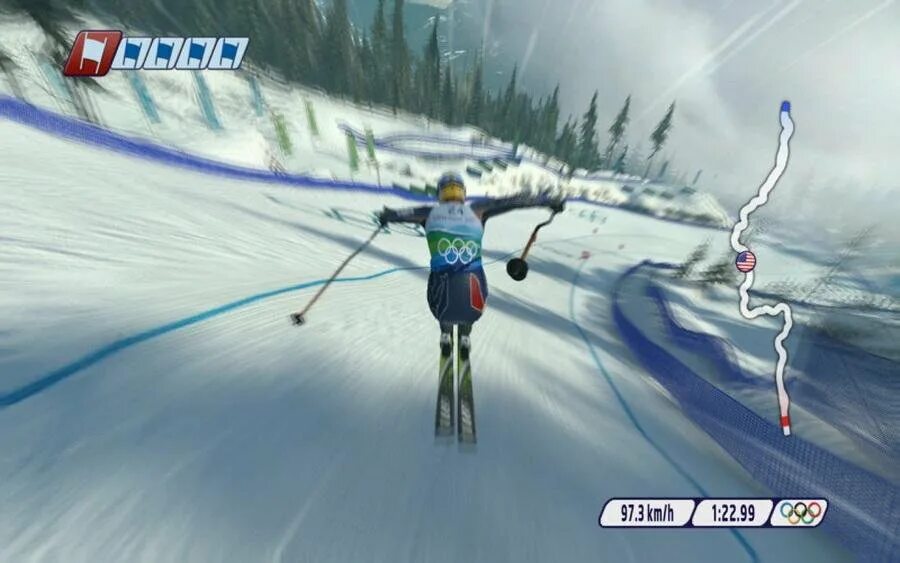 Ванкувер 2010 игра. Vancouver 2010 ps3. видео игры 2010 ванкувер. vancouver 2010 (xbox 360).