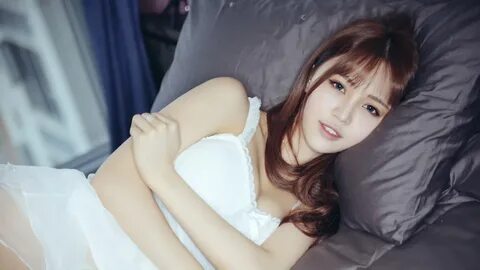 美离子s