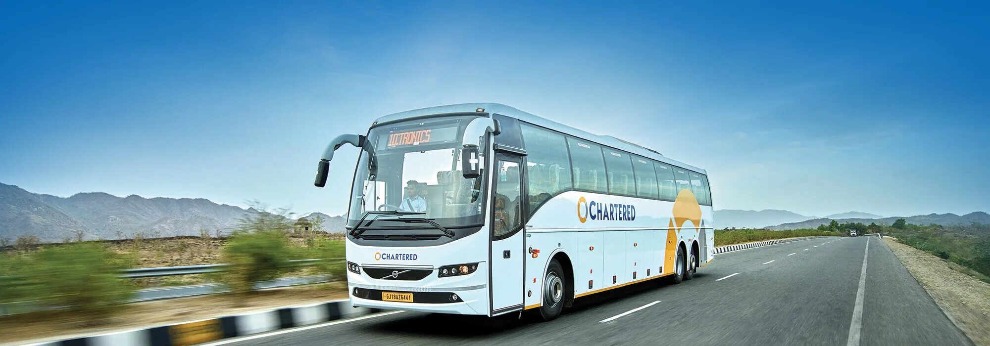 Rikas trap service bus guide. Travel автобус. автобус для путешествий. букинг автобусы. bus for travel.