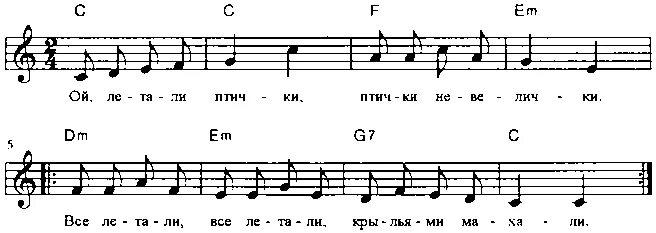 Ой летали птички птички-невелички Ноты. Птицы Ноты. Птичка Ноты. Ноты пташка. Песня ой игры