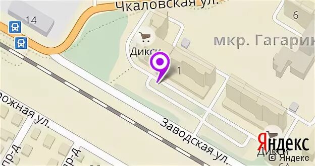 Чкалова 44 самара на карте. Ул чкалова 1 чебоксары. Ингосстрах режим работы. Магнитогорск чкалова 44 на карте. Чкалова 1 график работы.