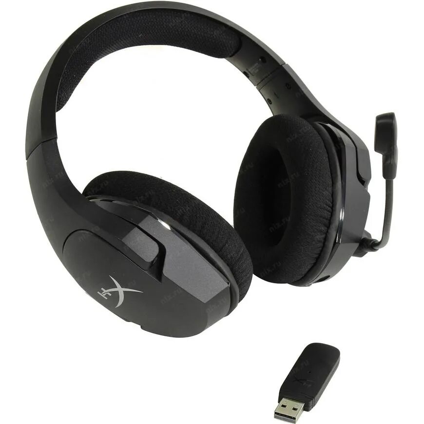 Hyperx cloud stinger core 7.1. Hyperx cloud stinger wireless 7.1. cloud stinger core wireless 7.1. игровые наушники hyperx cloud stinger core wireless+7.1. hyperx cloud stinger core беспроводные.