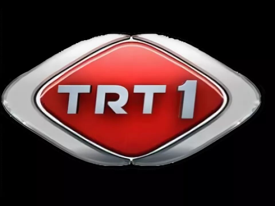 TRT 1. TRT лого. Trt1 Canli. TRT HD.
