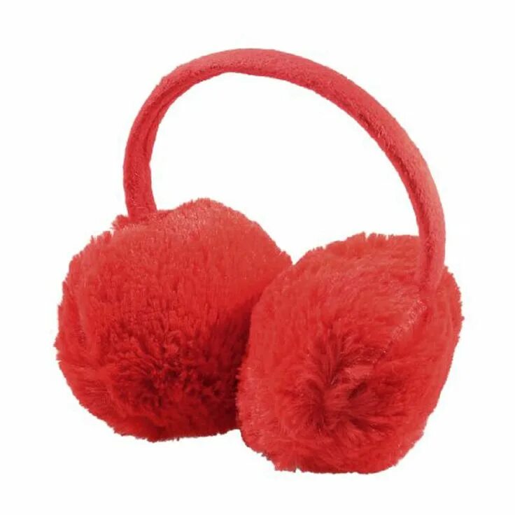 Earmuffs