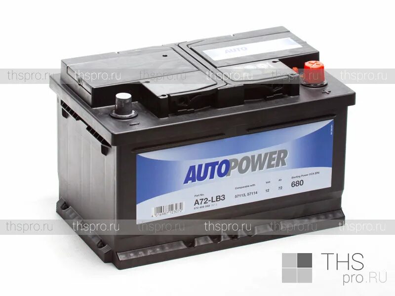 AUTOPOWER a72-lb3. Автомобильный аккумулятор AUTOPOWER a45j. АКБ AUTOPOWER 72-lb3 пробки. AUTOPOWER 70 аккумулятор. Аккумулятор автомобильный l3