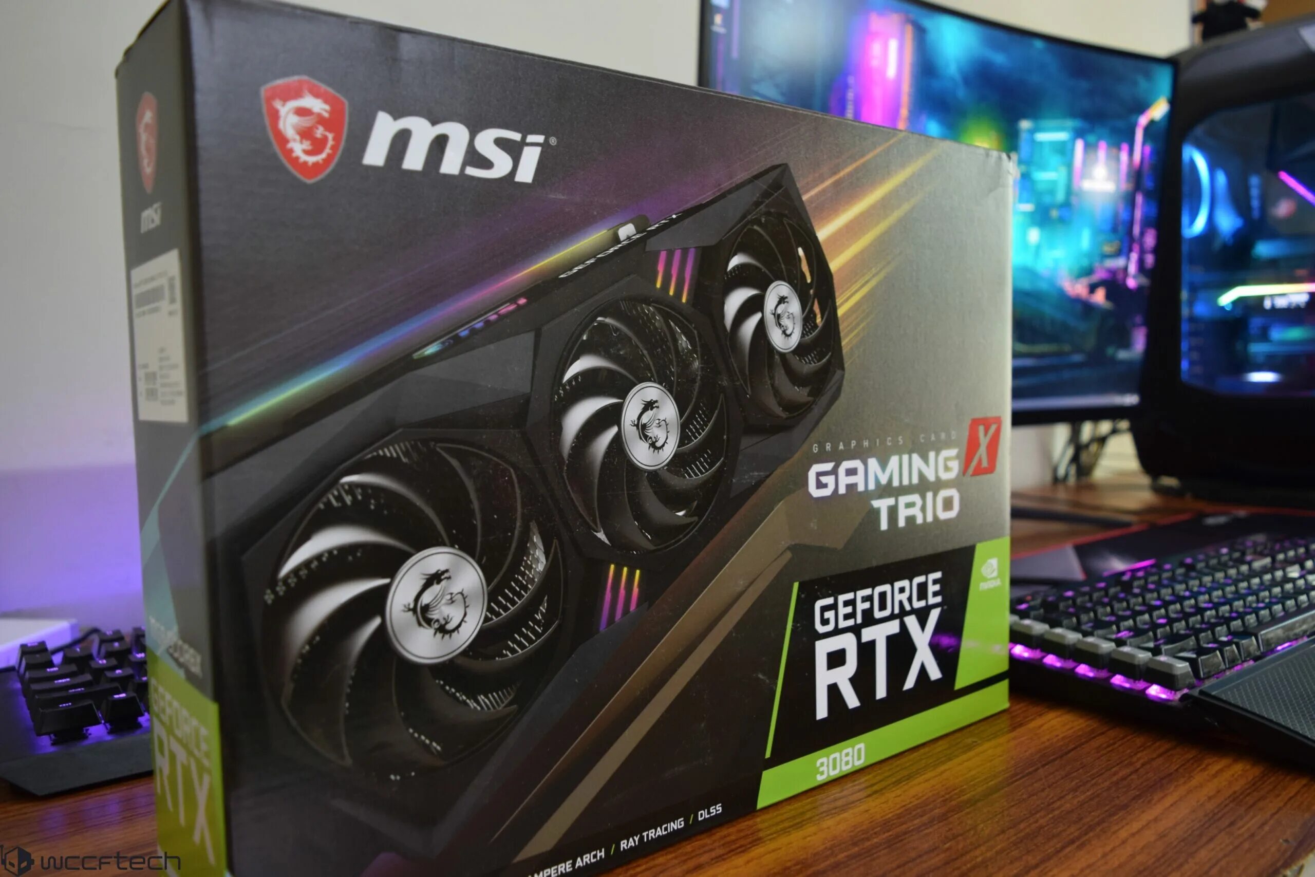 Msi 3080 ti gaming. RTX 3080 MSI. 3080 MSI X Trio. MSI Z Trio 3080. MSI RTX 3080 Gaming z Trio.