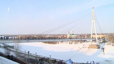 Битва на туре 2024
