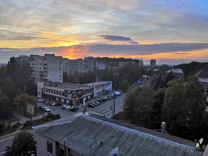 Синоптик харьков 10
