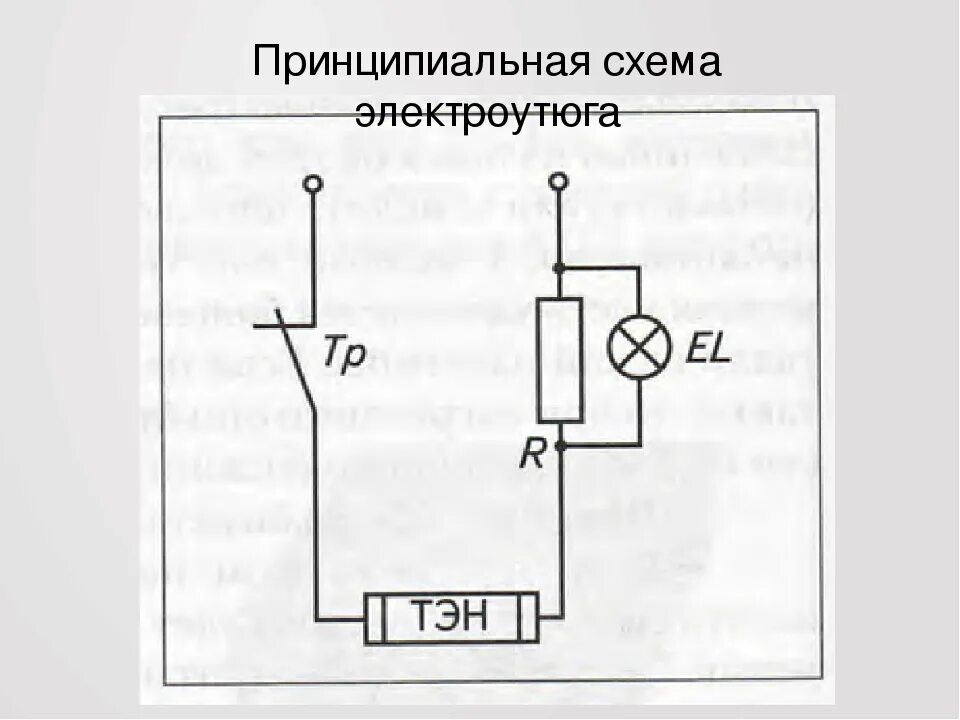 Чайник электрический схема подключения проводов. Схема подключения чайника электрического с подсветкой. Принципиальная электрическая схема электрочайника. Принципиальная электрическая схема электрического утюга.