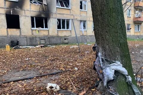 Происшествия балтийск