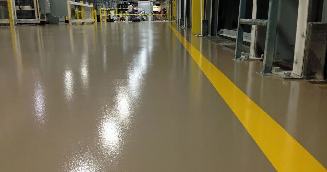 Инф пол. Эпоксидный наливной пол epoxy. наливной пол полимер цемент.