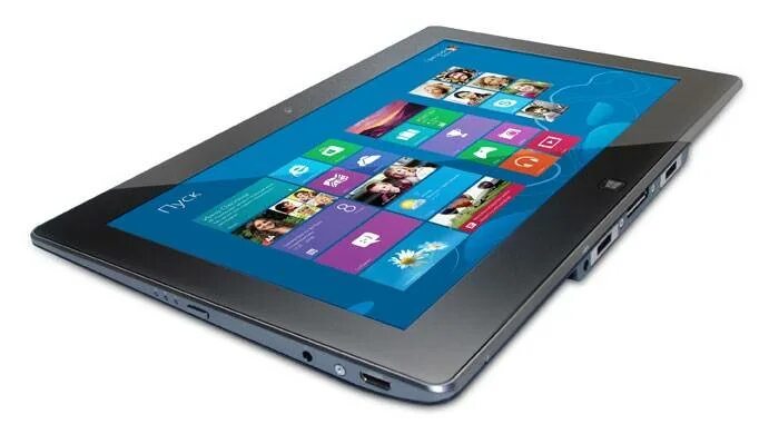 Планшет Iru Windows 8. Планшет Iru 11.6 Pad Master 2gb 32gb SSD win7. Iru планшет 2012. Iru c2212p. Планшет 11 6 купить