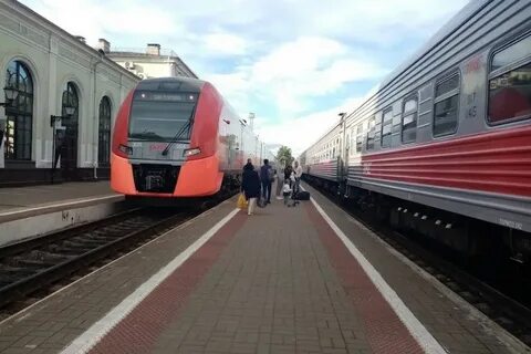 Гто 35