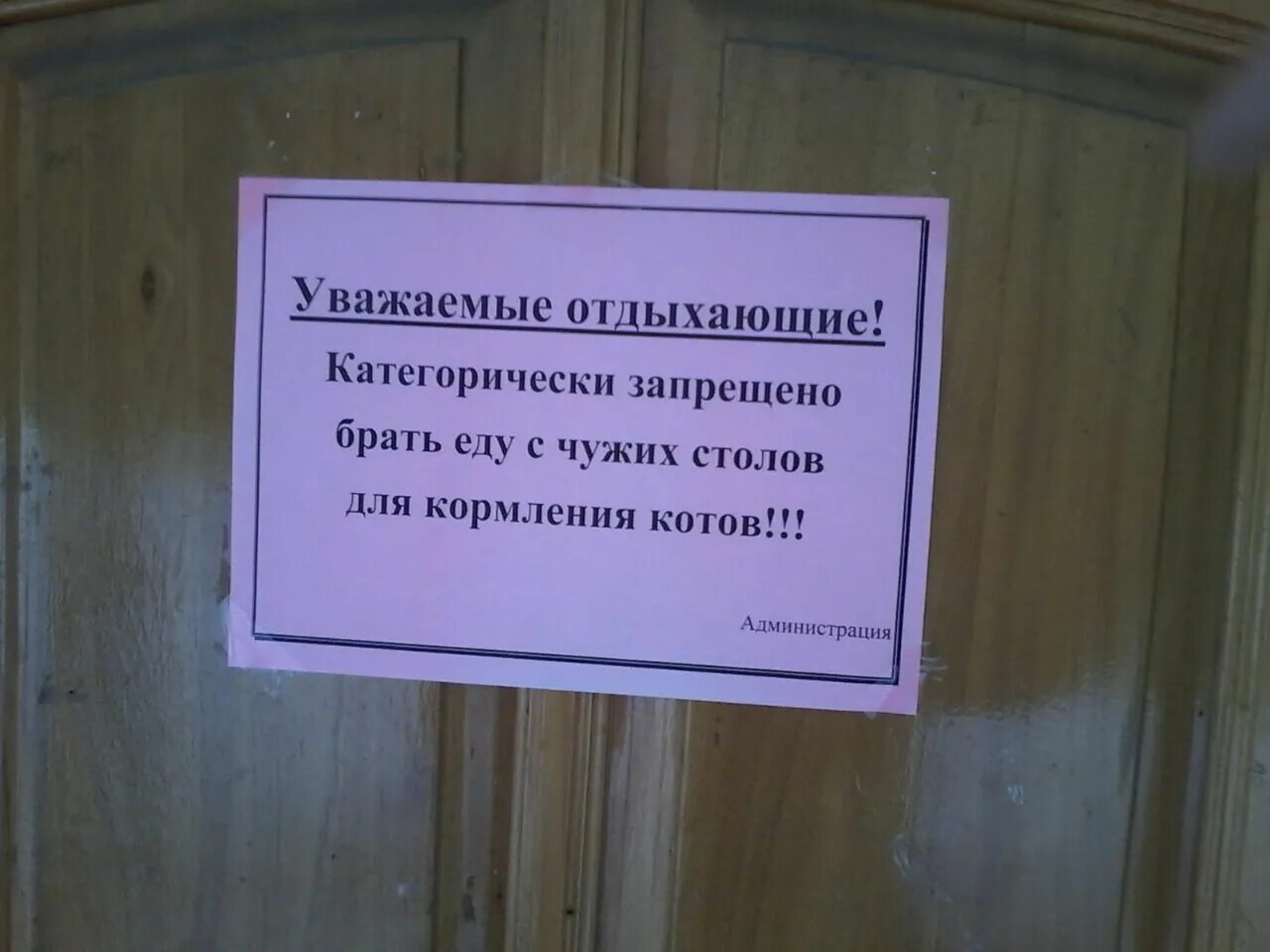 Сын чужого не бери. Уважаемые отдыхающие!. Прикольные перлы. Объявление уважаемые отдыхающие. Объявление не брать чужую еду.