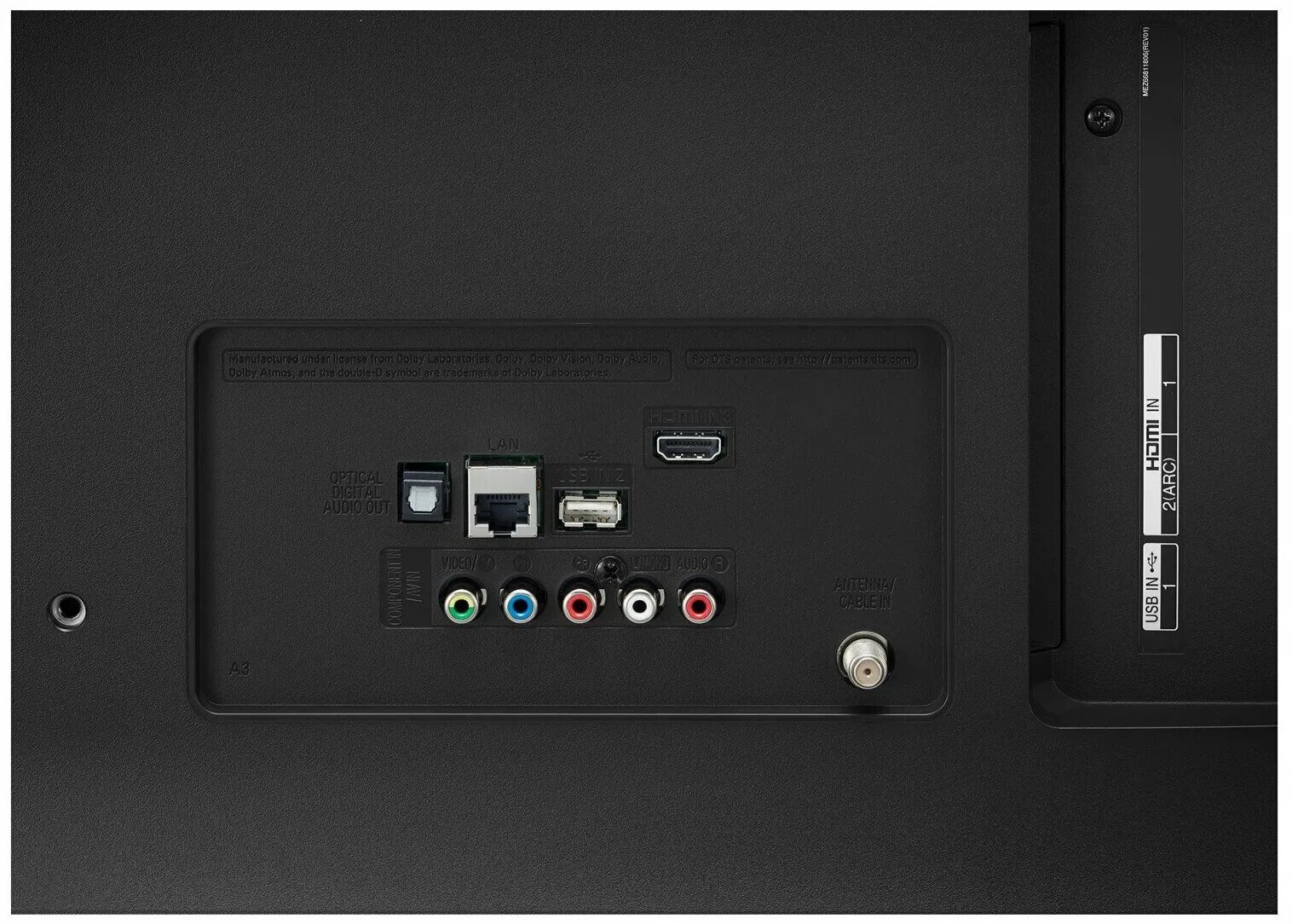 Lg 43uk6300 2018 led, hdr. Lg 49um7090pla. Led 32 телевизор mystery mtv-3234lta2 черный. телевизор 65" lg 65nano926pb. телевизор 49" lg 49uk6200pla.