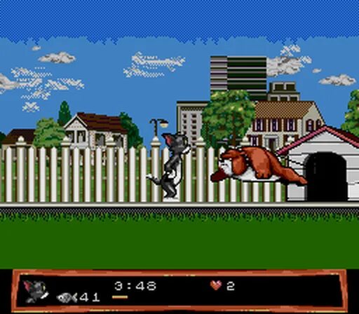 Tom and jerry sega. Tom and jerry frantic antics sega. игра том и джерри на сеге. tom and jerry: frantic antics! (1994). том и джерри сега уровни.